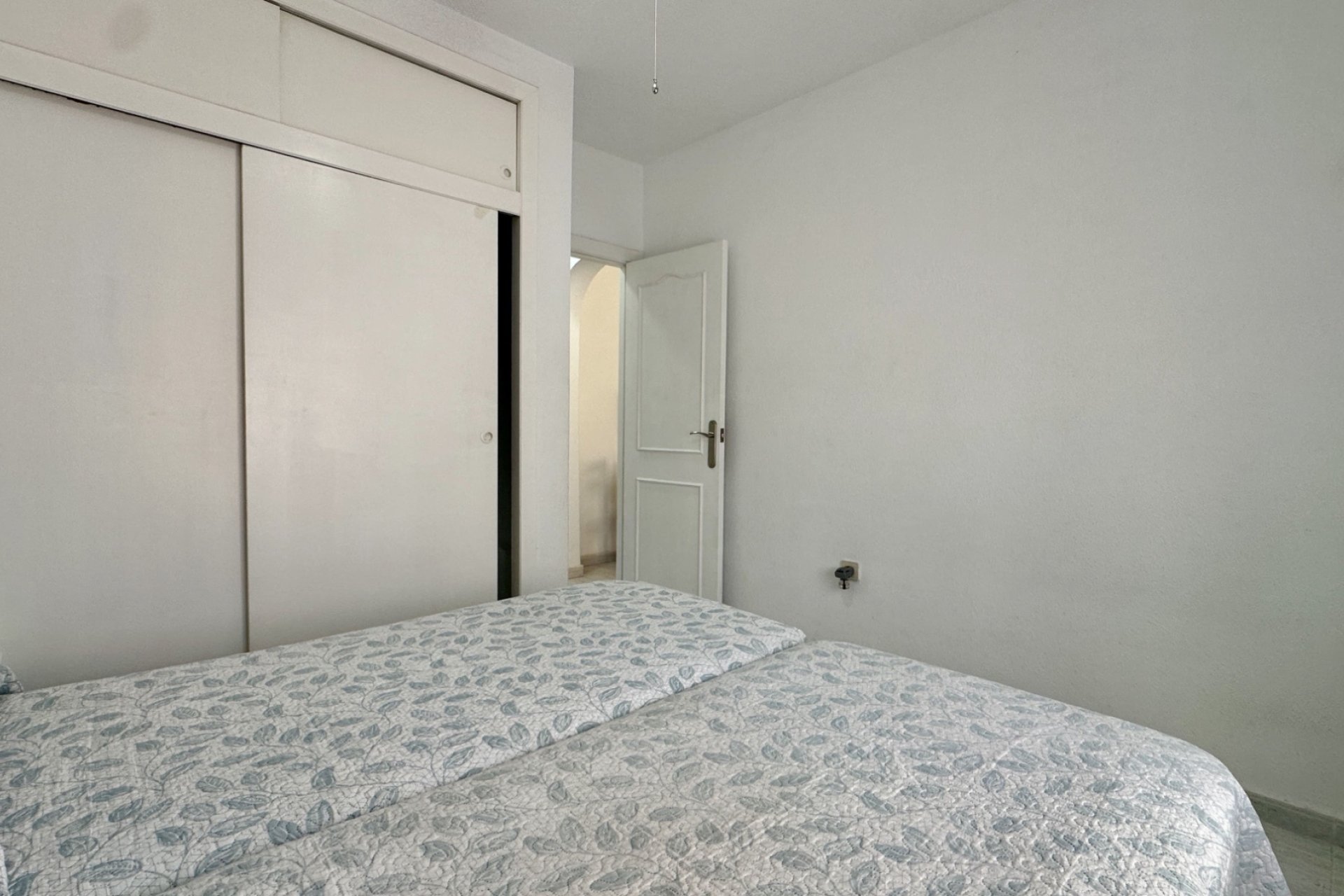 Revente - Apartment -
Orihuela Costa - Playa Flamenca