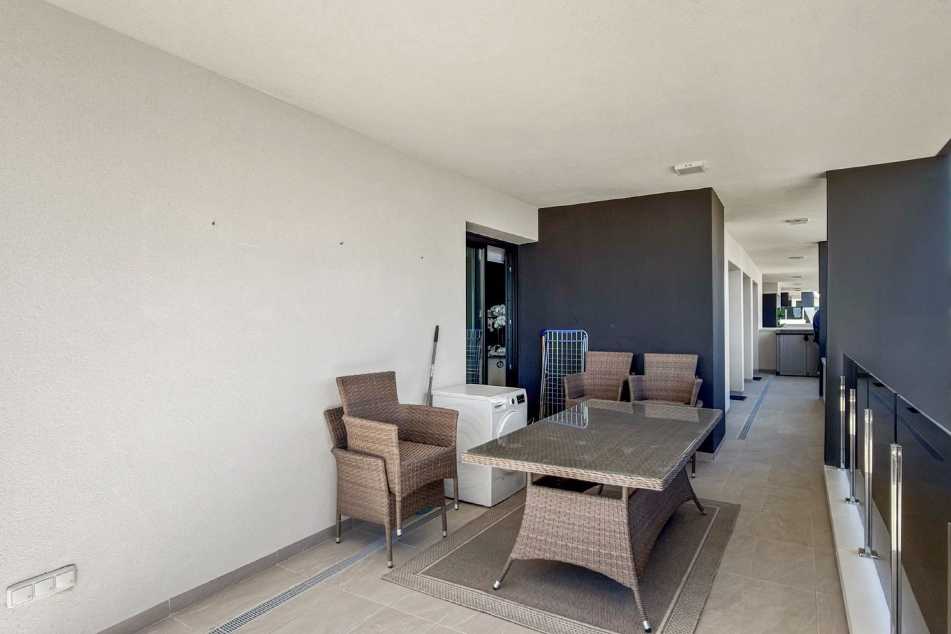 Revente - Apartment -
Orihuela Costa - Playa Flamenca