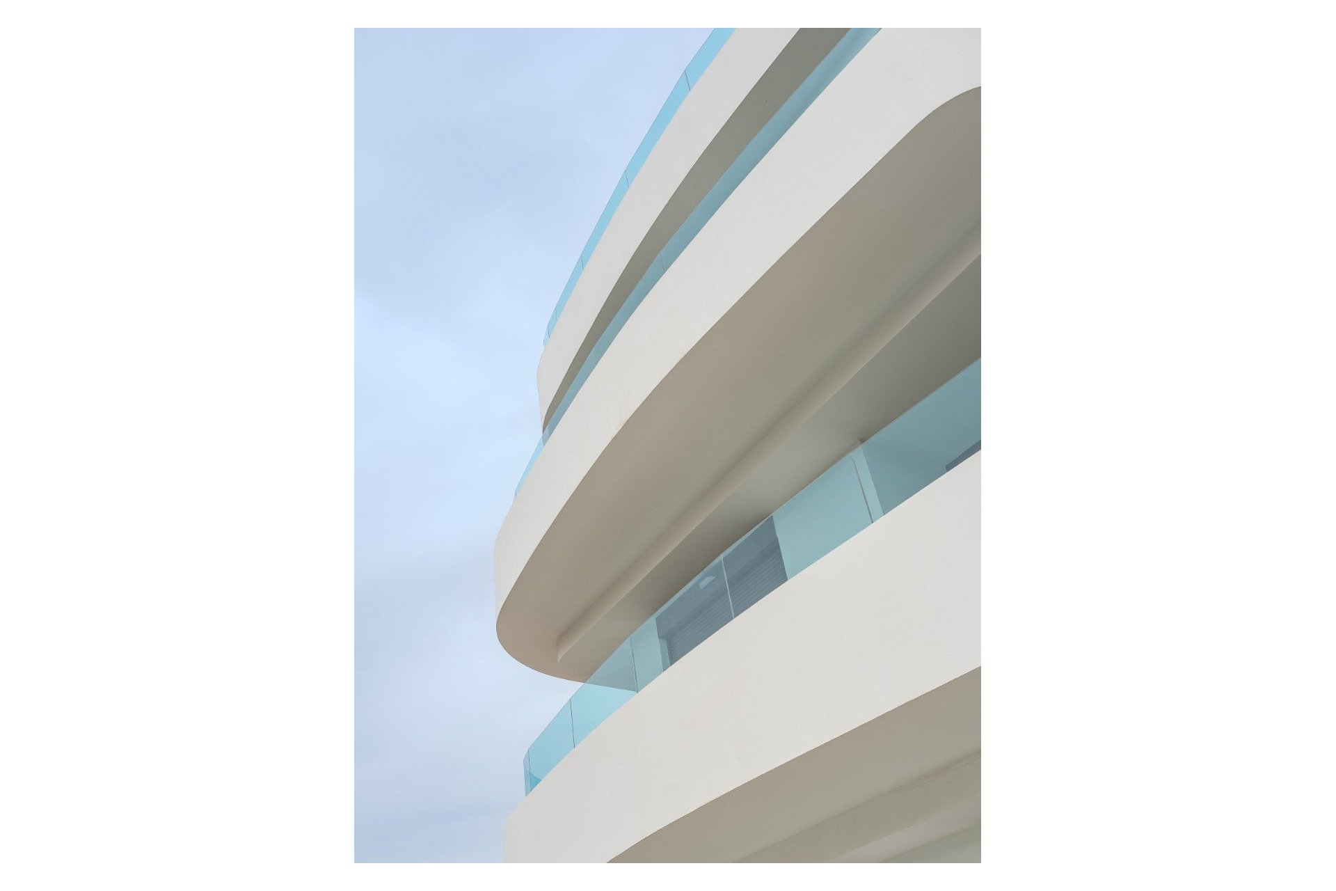 Revente - Apartment -
Orihuela Costa - Playa Flamenca