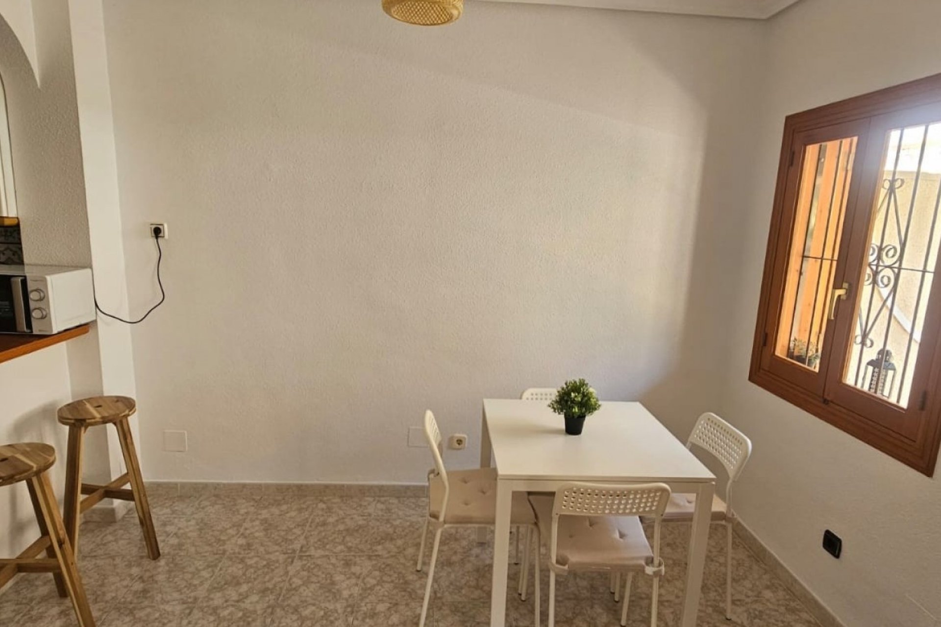 Revente - Apartment -
Orihuela Costa - Playa Flamenca
