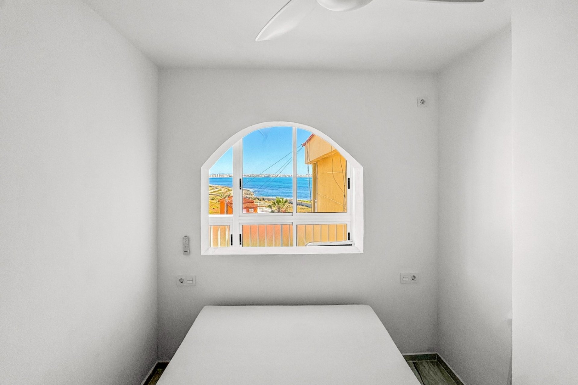 Revente - Apartment -
Orihuela Costa - Punta Prima