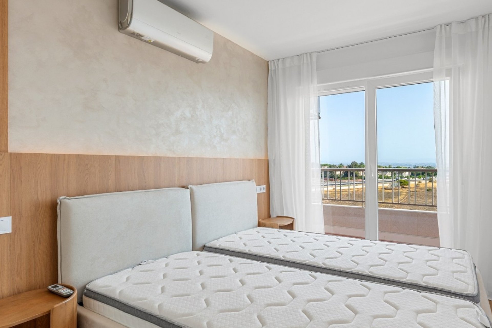 Revente - Apartment -
Orihuela Costa - Punta Prima