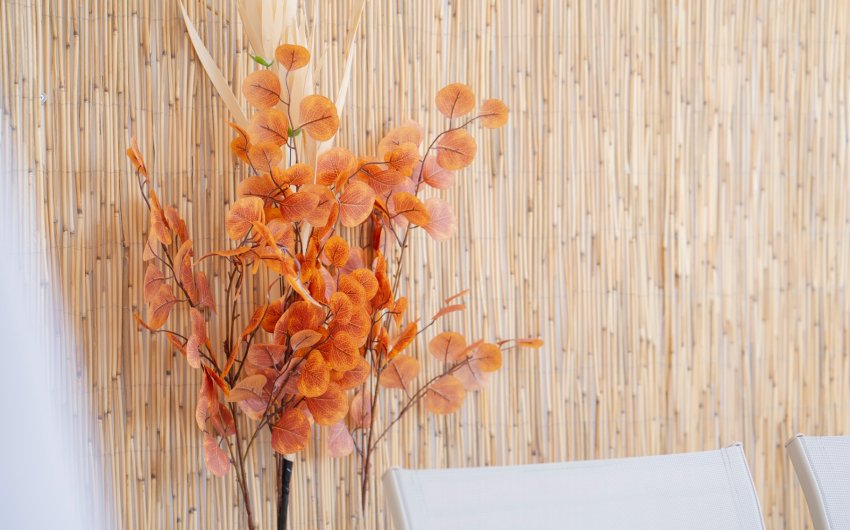 Revente - Apartment -
Orihuela Costa - Punta Prima