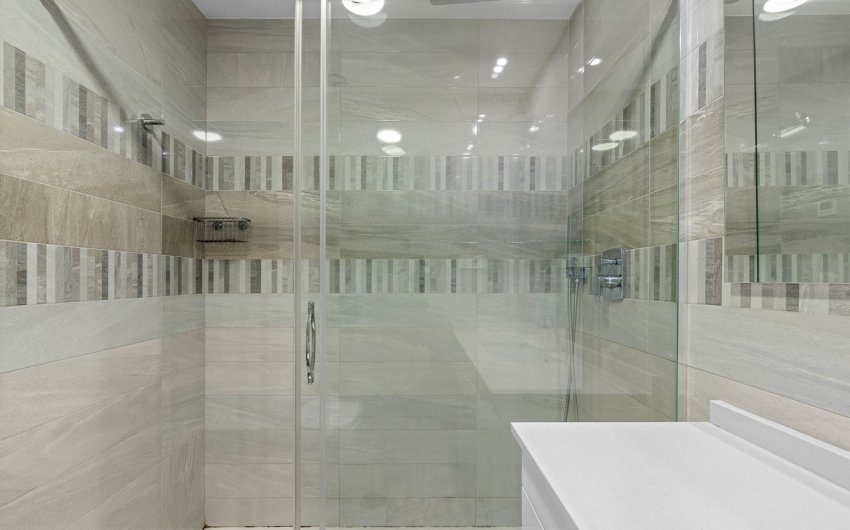 Revente - Apartment -
Orihuela Costa - Punta Prima