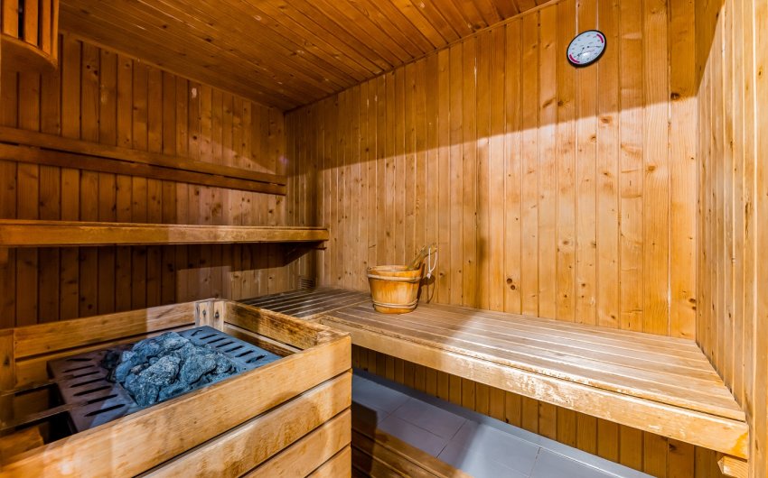 Revente - Apartment -
Orihuela Costa - Punta Prima