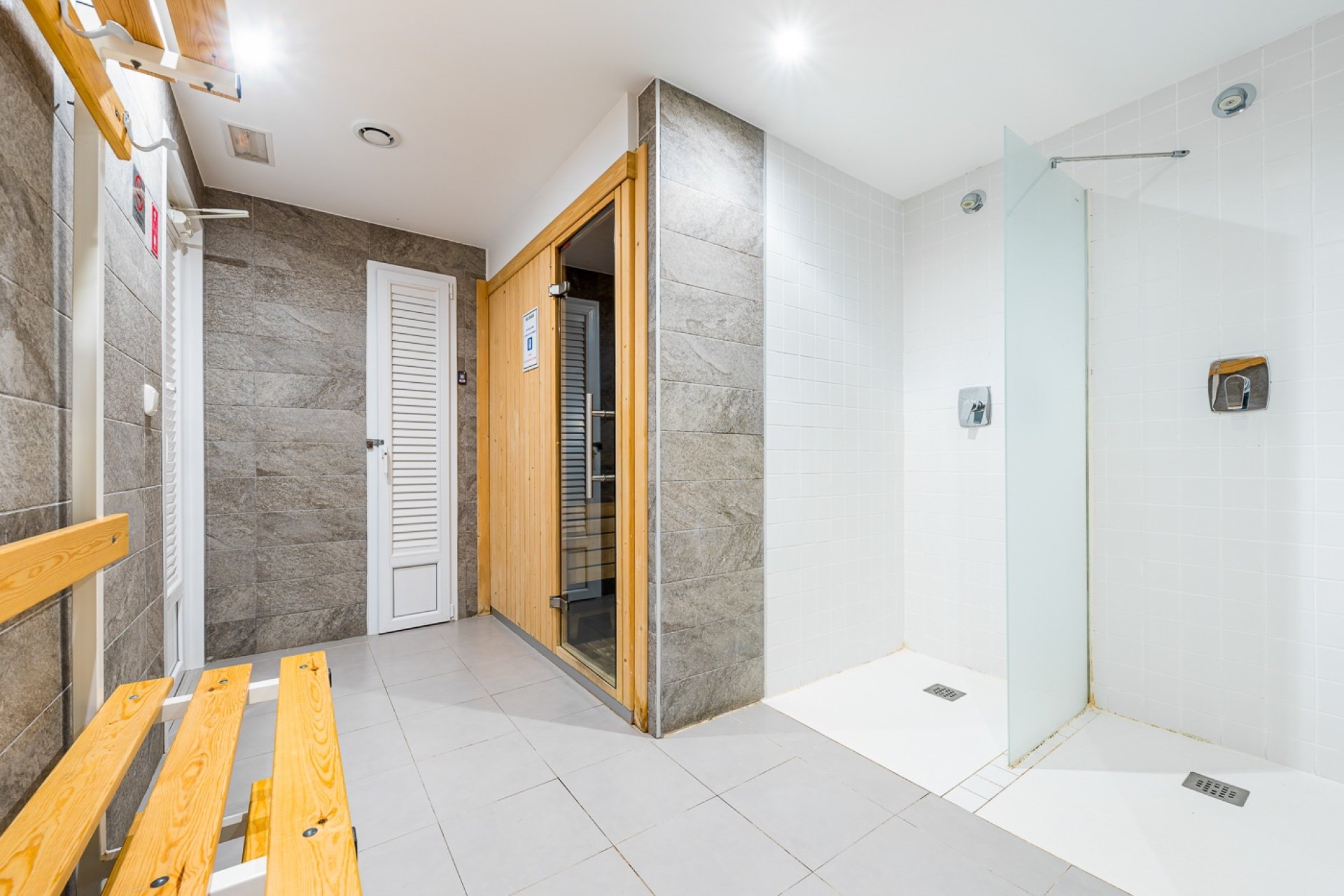 Revente - Apartment -
Orihuela Costa - Punta Prima