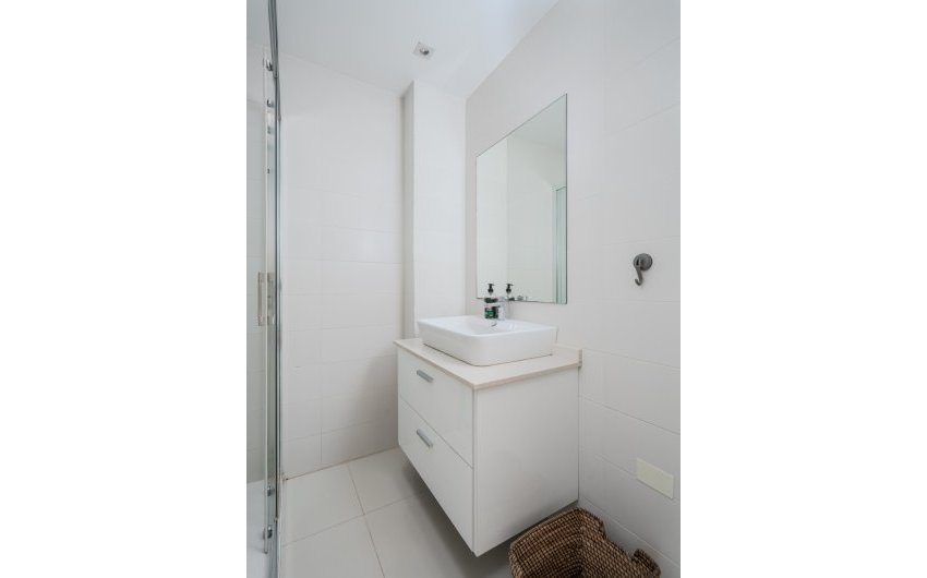 Revente - Apartment -
Orihuela Costa - Punta Prima