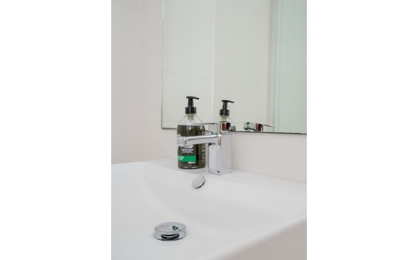 Revente - Apartment -
Orihuela Costa - Punta Prima