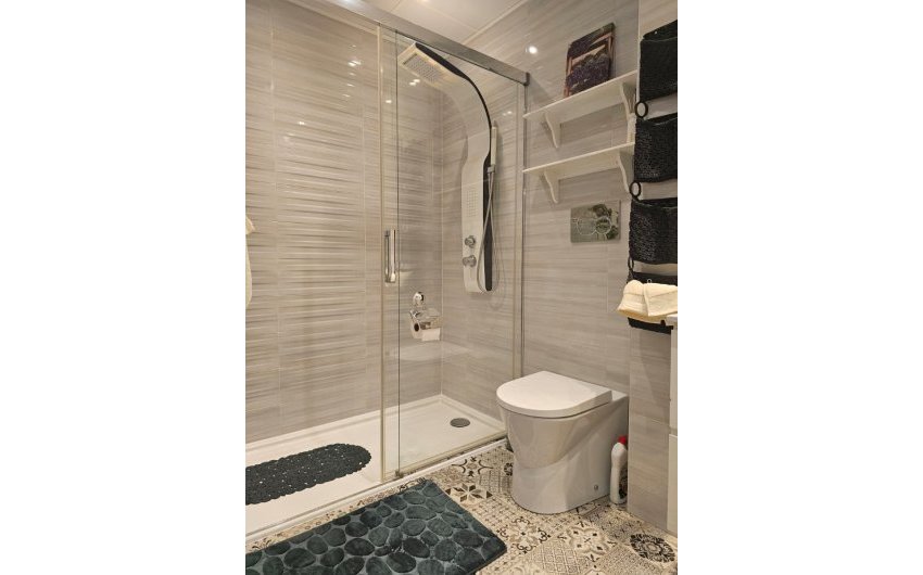 Revente - Apartment -
Orihuela Costa - Punta Prima