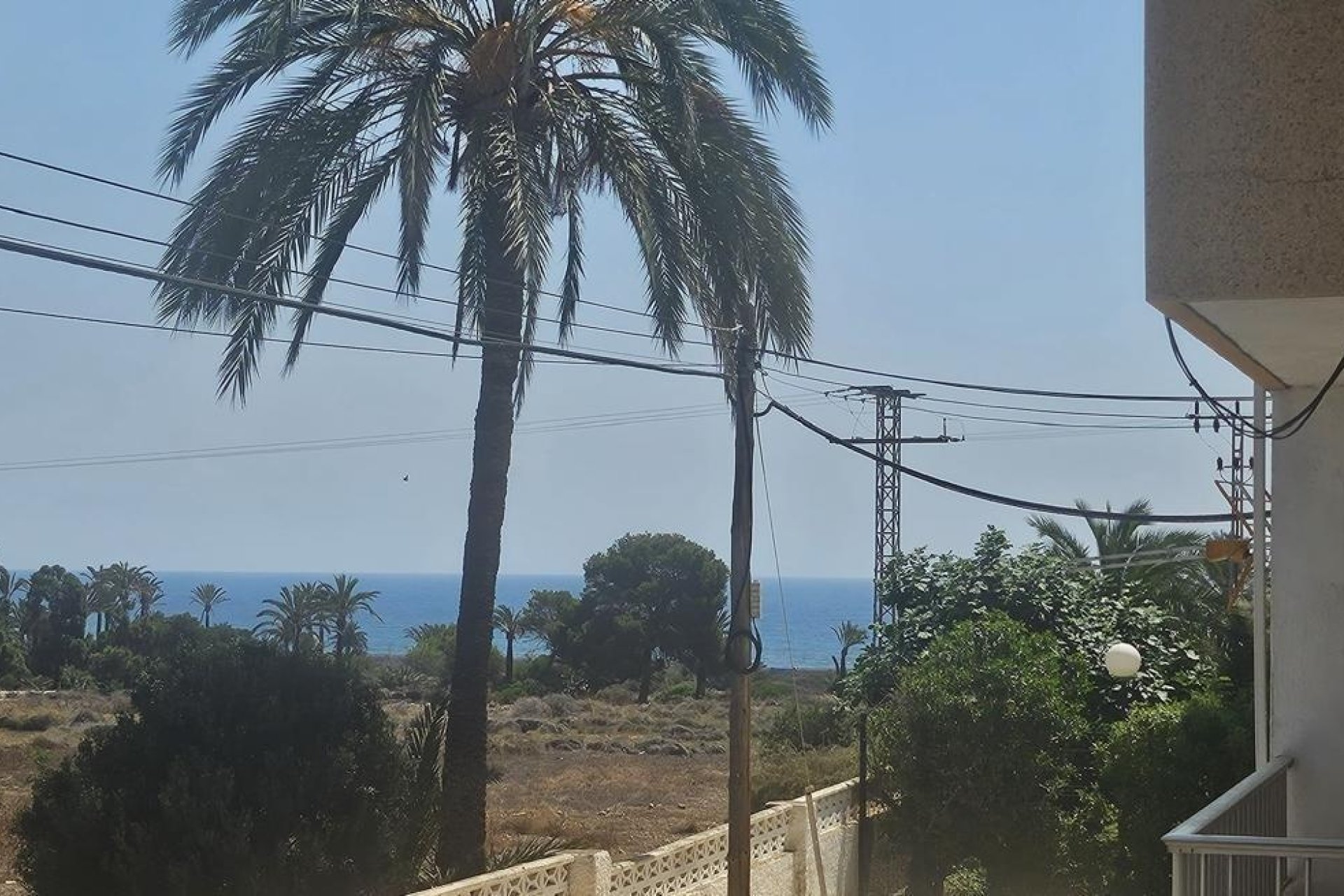 Revente - Apartment -
Orihuela Costa - Punta Prima