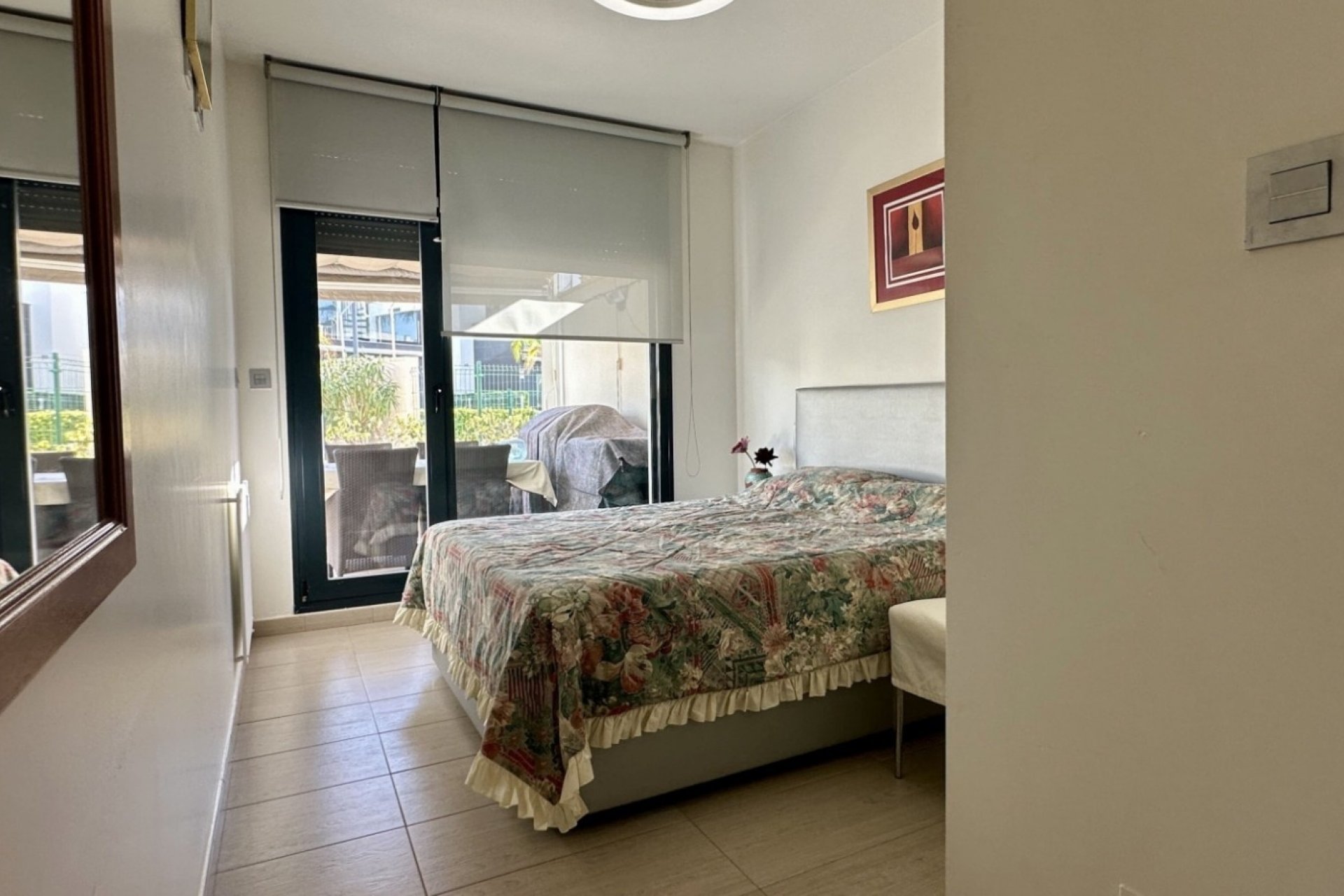 Revente - Apartment -
Orihuela Costa - Punta Prima