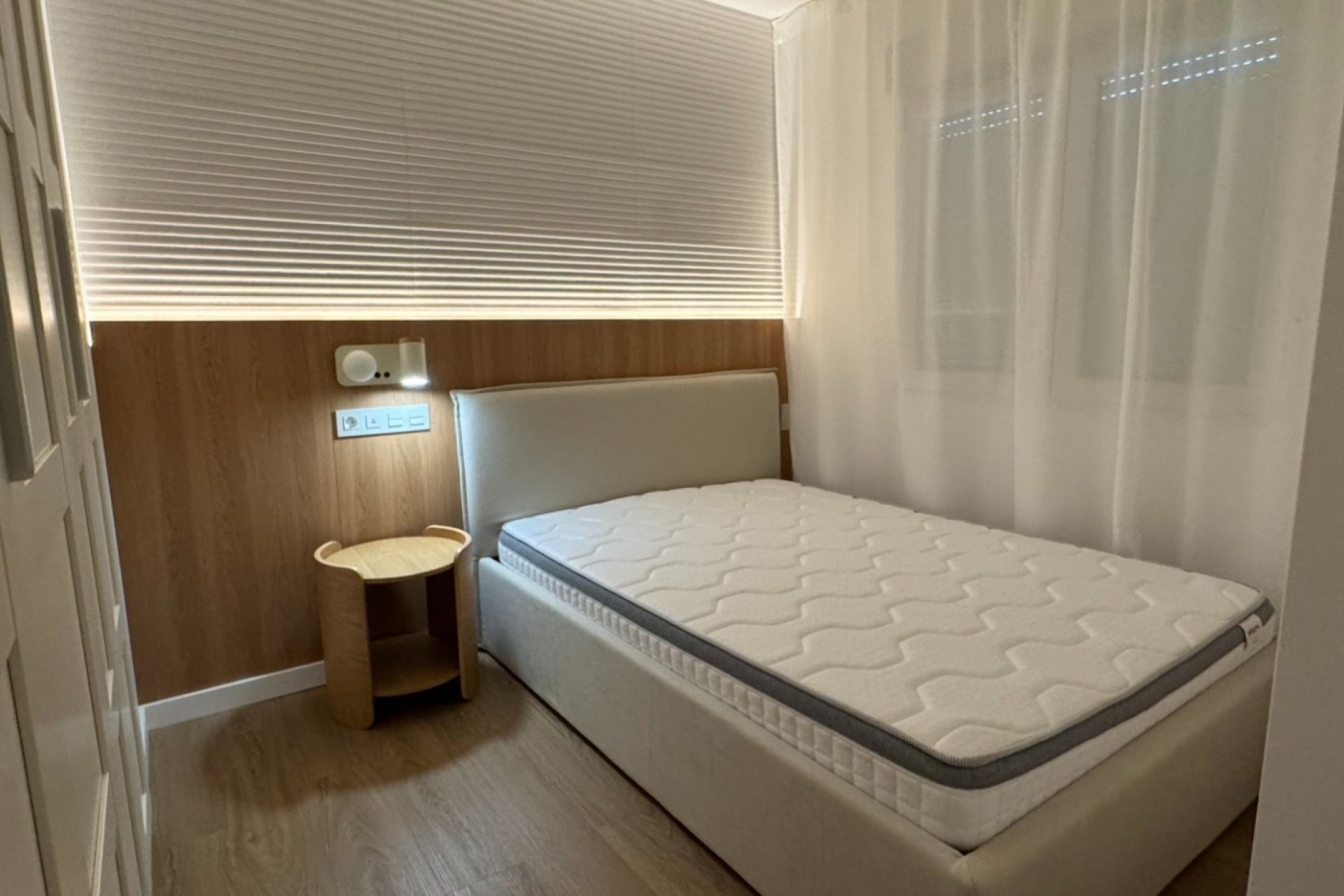 Revente - Apartment -
Orihuela Costa - Punta Prima