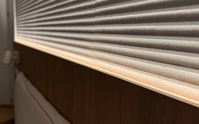 Revente - Apartment -
Orihuela Costa - Punta Prima