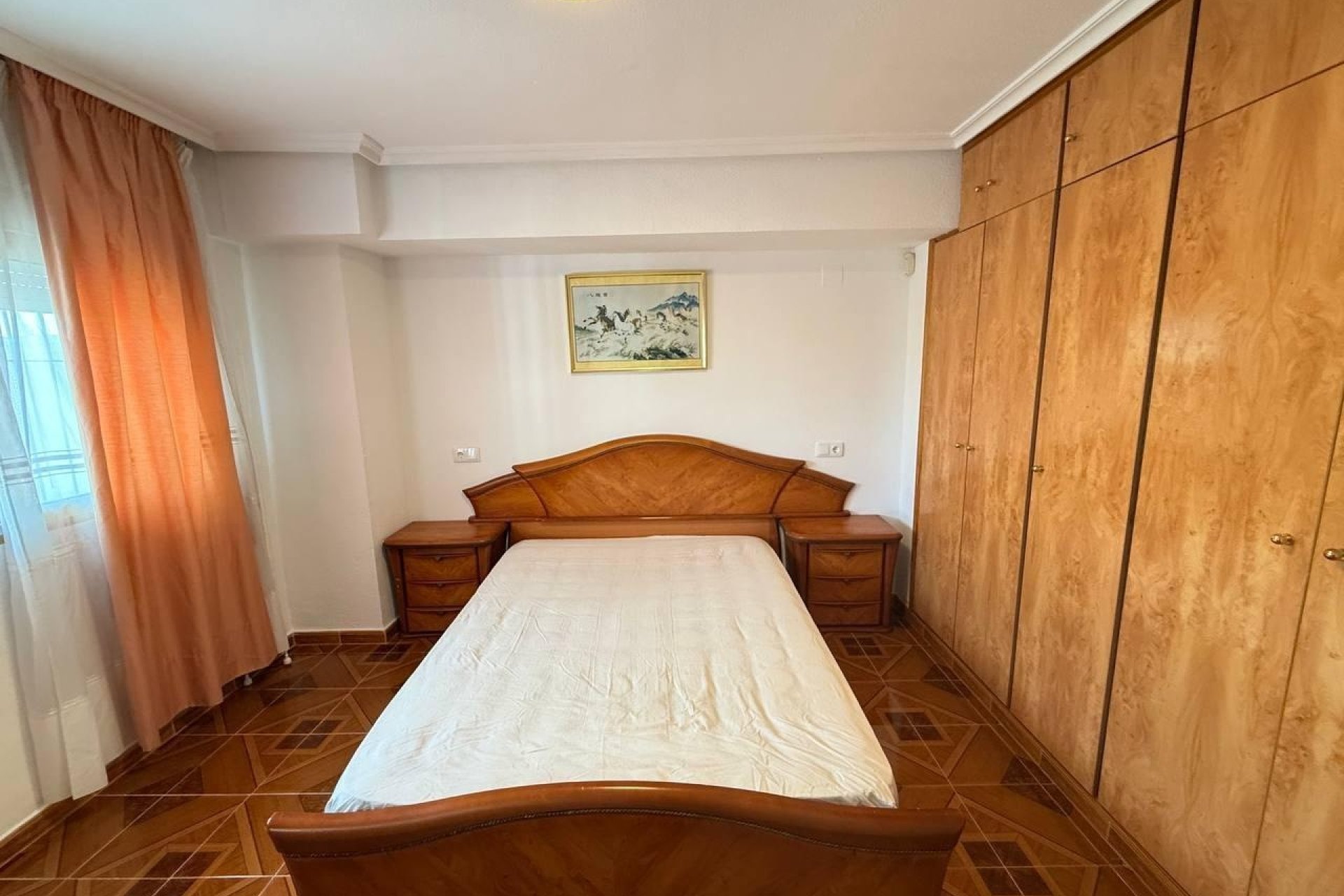 Revente - Apartment -
Orihuela Costa - Punta Prima