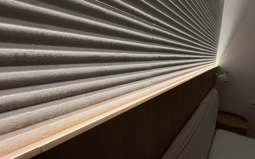 Revente - Apartment -
Orihuela Costa - Punta Prima