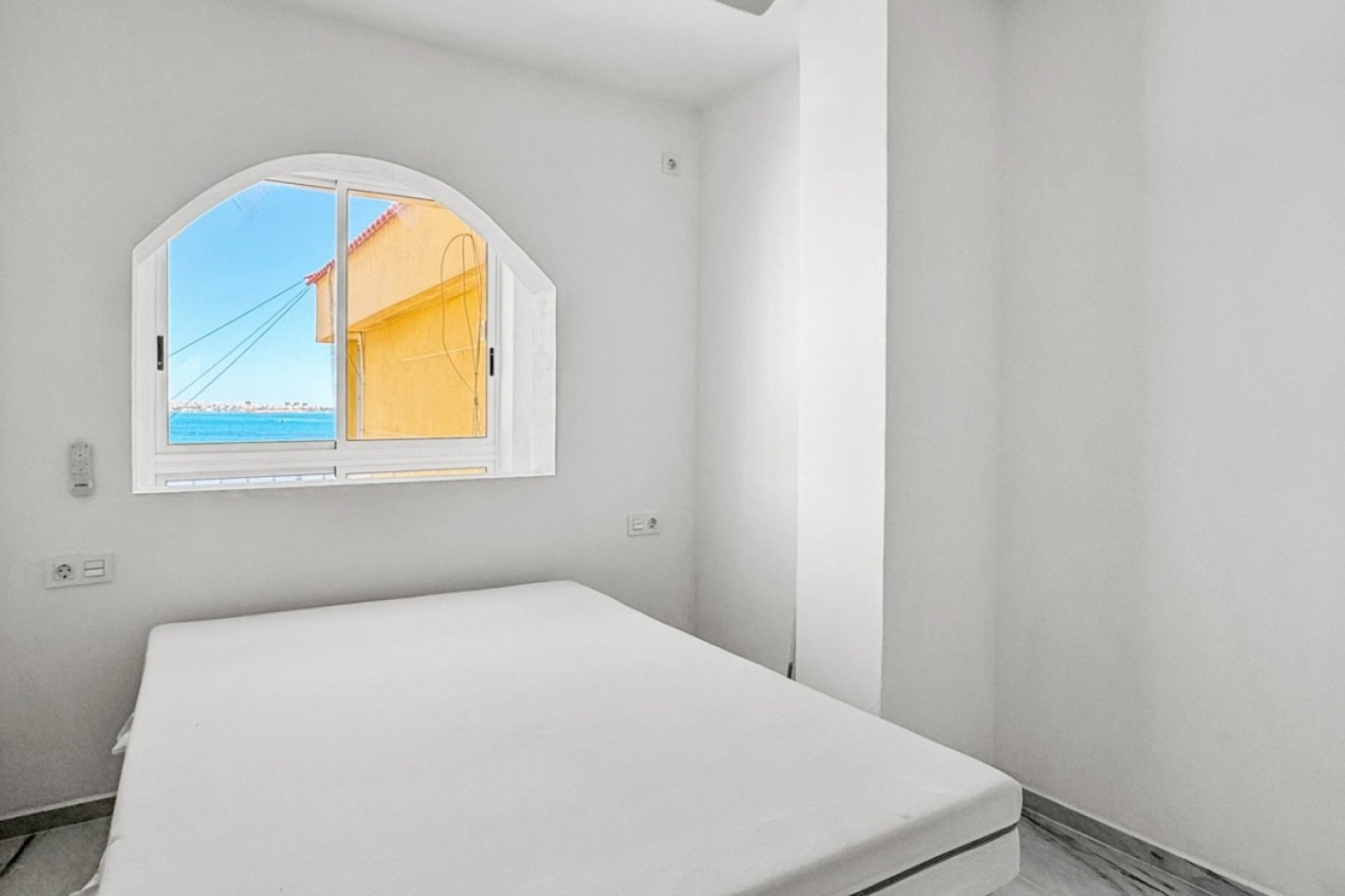 Revente - Apartment -
Orihuela Costa - Punta Prima
