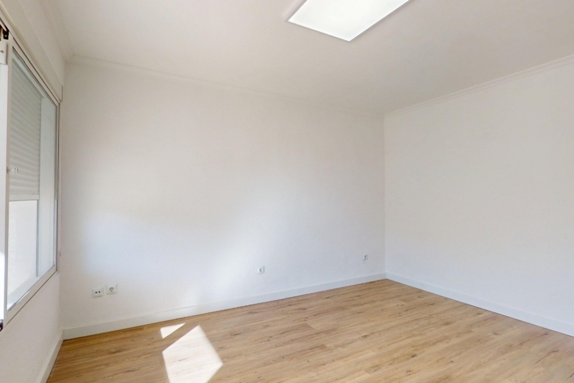 Revente - Apartment -
Orihuela Costa - Villamartín