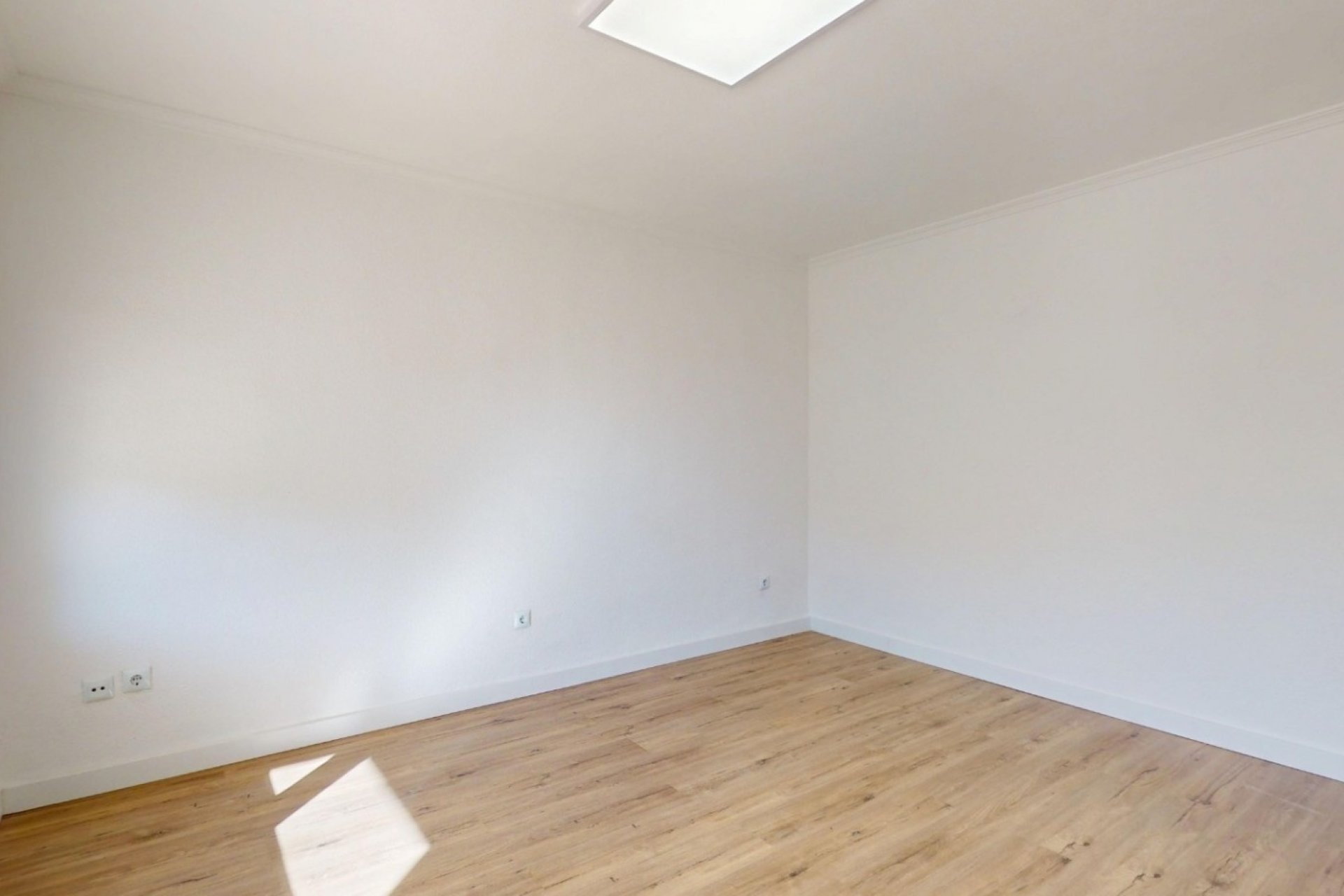 Revente - Apartment -
Orihuela Costa - Villamartín