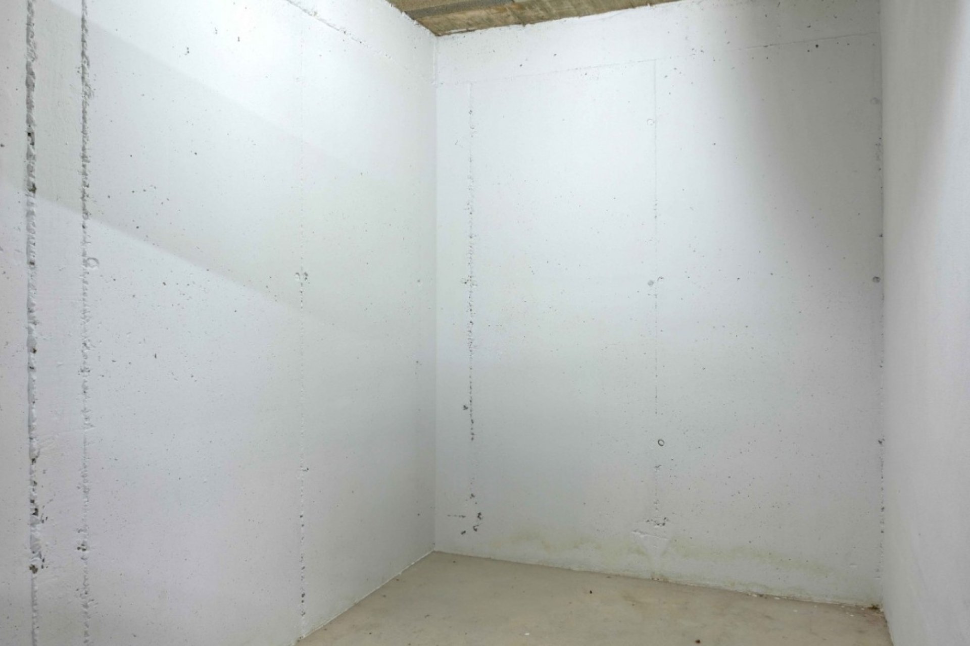 Revente - Apartment -
Orihuela Costa - Villamartín