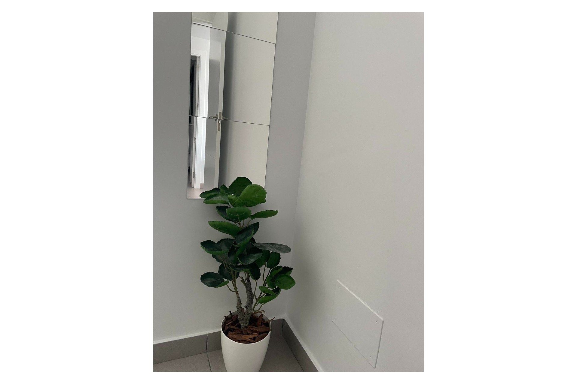 Revente - Apartment -
Orihuela Costa - Villamartín