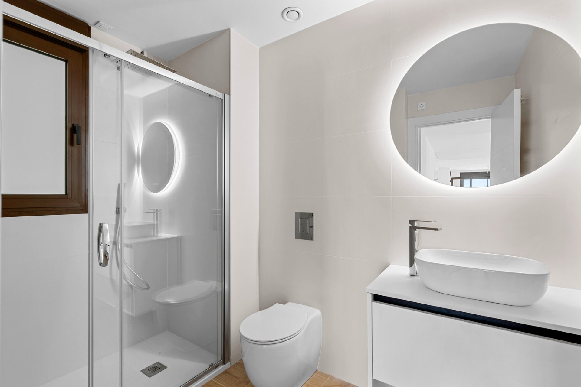 Revente - Apartment -
Orihuela Costa - Villamartín