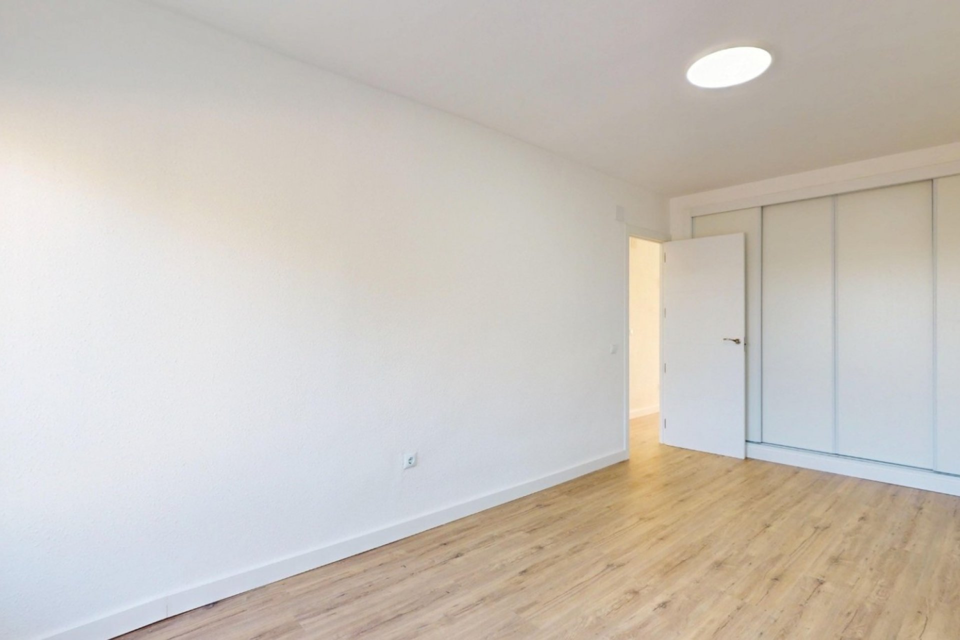 Revente - Apartment -
Orihuela Costa - Villamartín