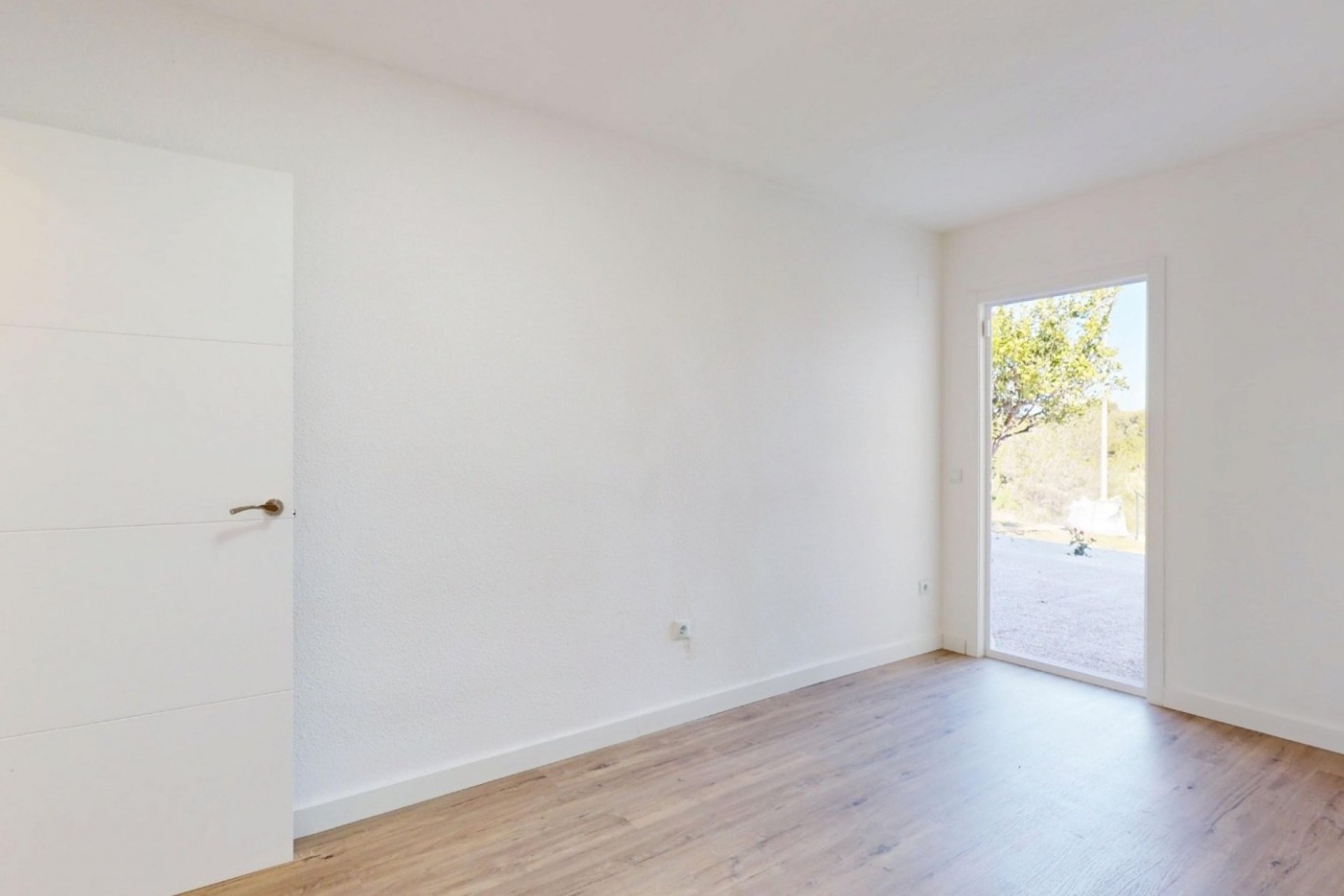 Revente - Apartment -
Orihuela Costa - Villamartín