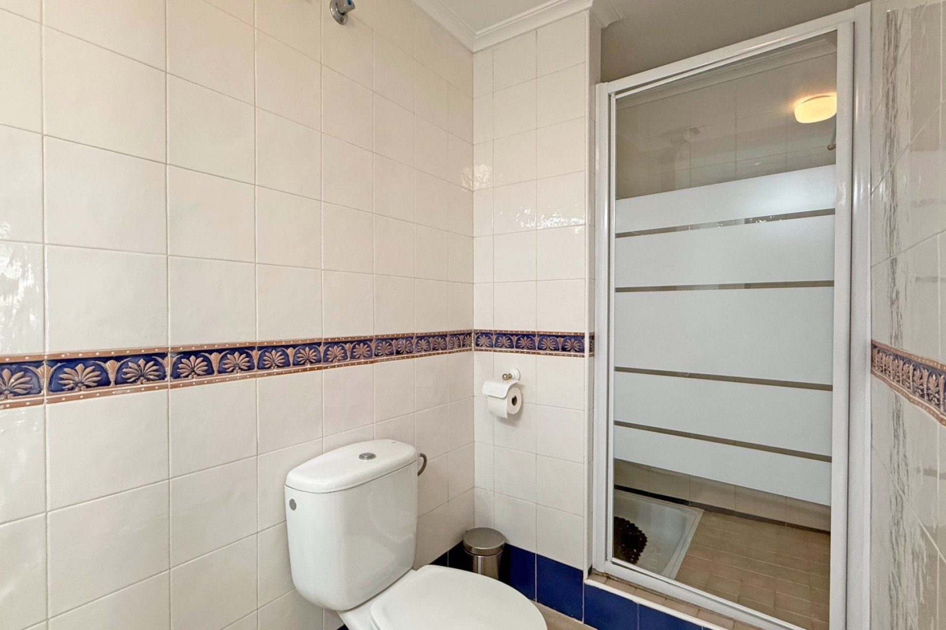 Revente - Apartment -
Orihuela Costa - Villamartín