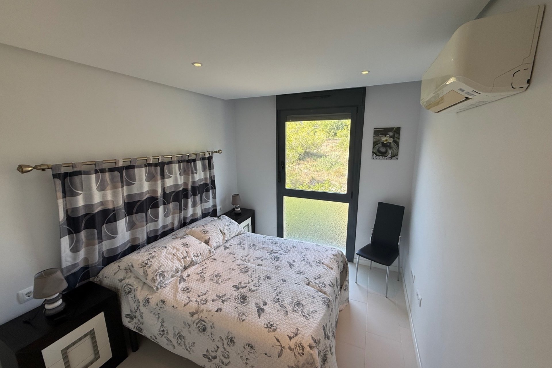 Revente - Apartment -
Orihuela Costa - Villamartín