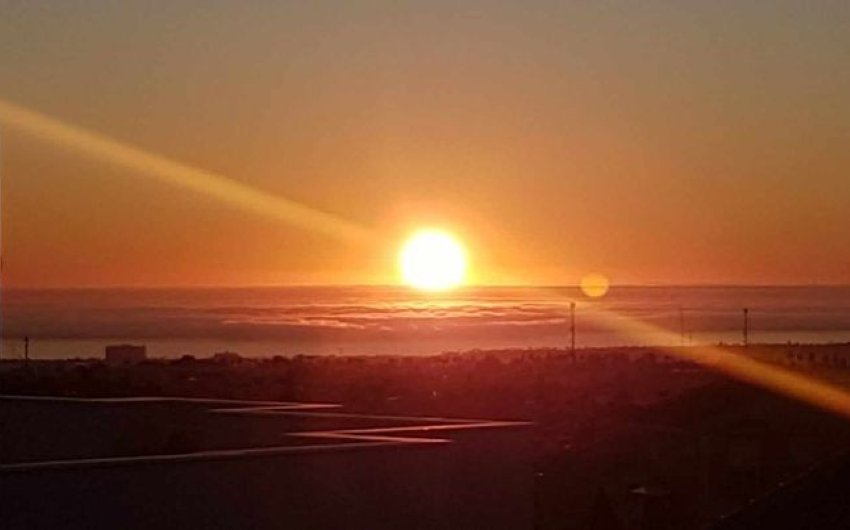 Revente - Apartment -
Orihuela Costa - Villamartín