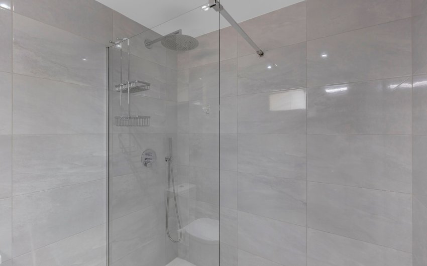 Revente - Apartment -
Orihuela Costa - Villamartín