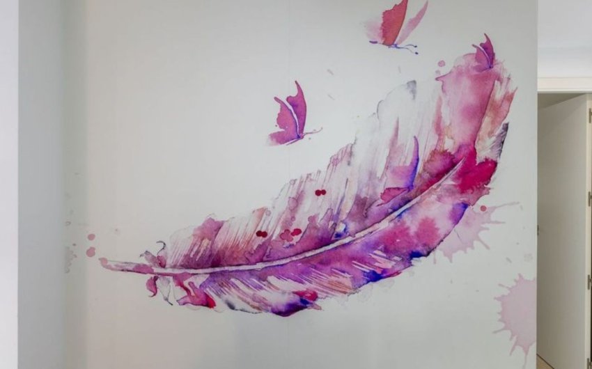 Revente - Apartment -
Orihuela Costa - Villamartín