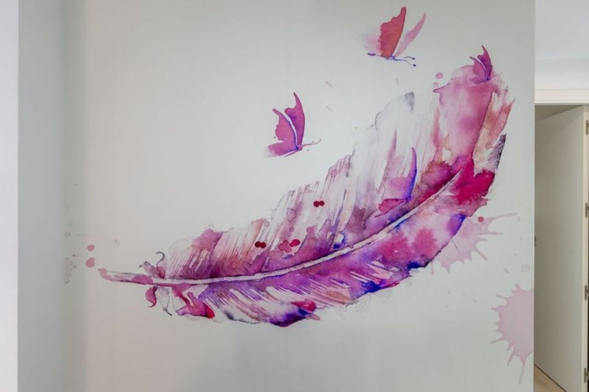 Revente - Apartment -
Orihuela Costa - Villamartín