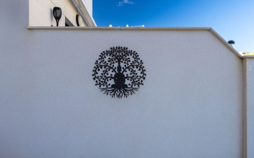 Revente - Apartment -
Orihuela Costa - Villamartín