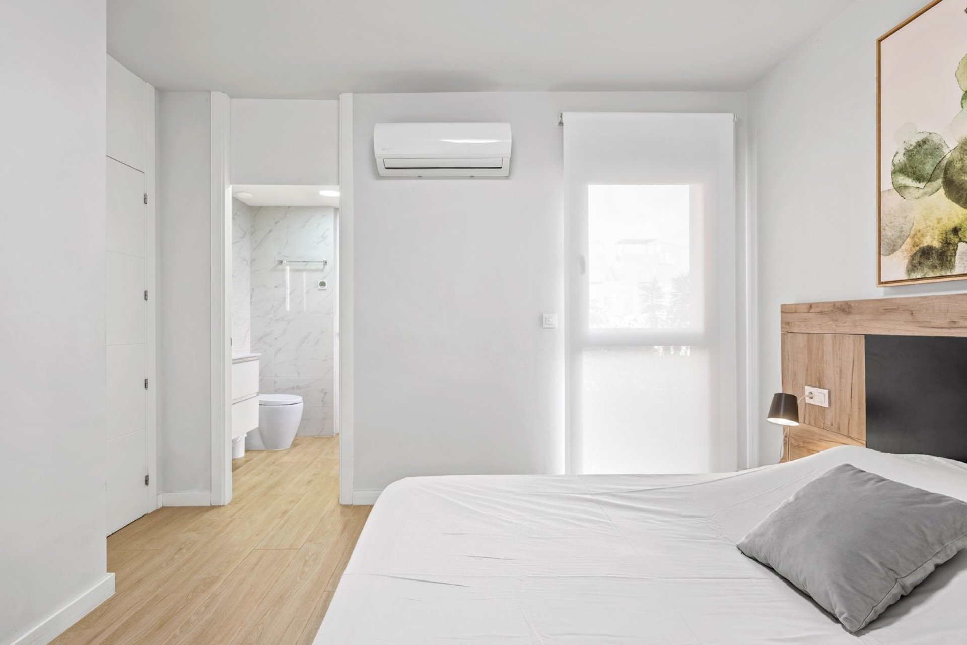 Revente - Apartment -
Orihuela Costa - Villamartín