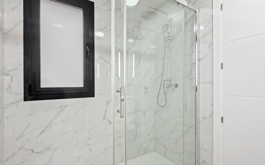 Revente - Apartment -
Orihuela Costa - Villamartín