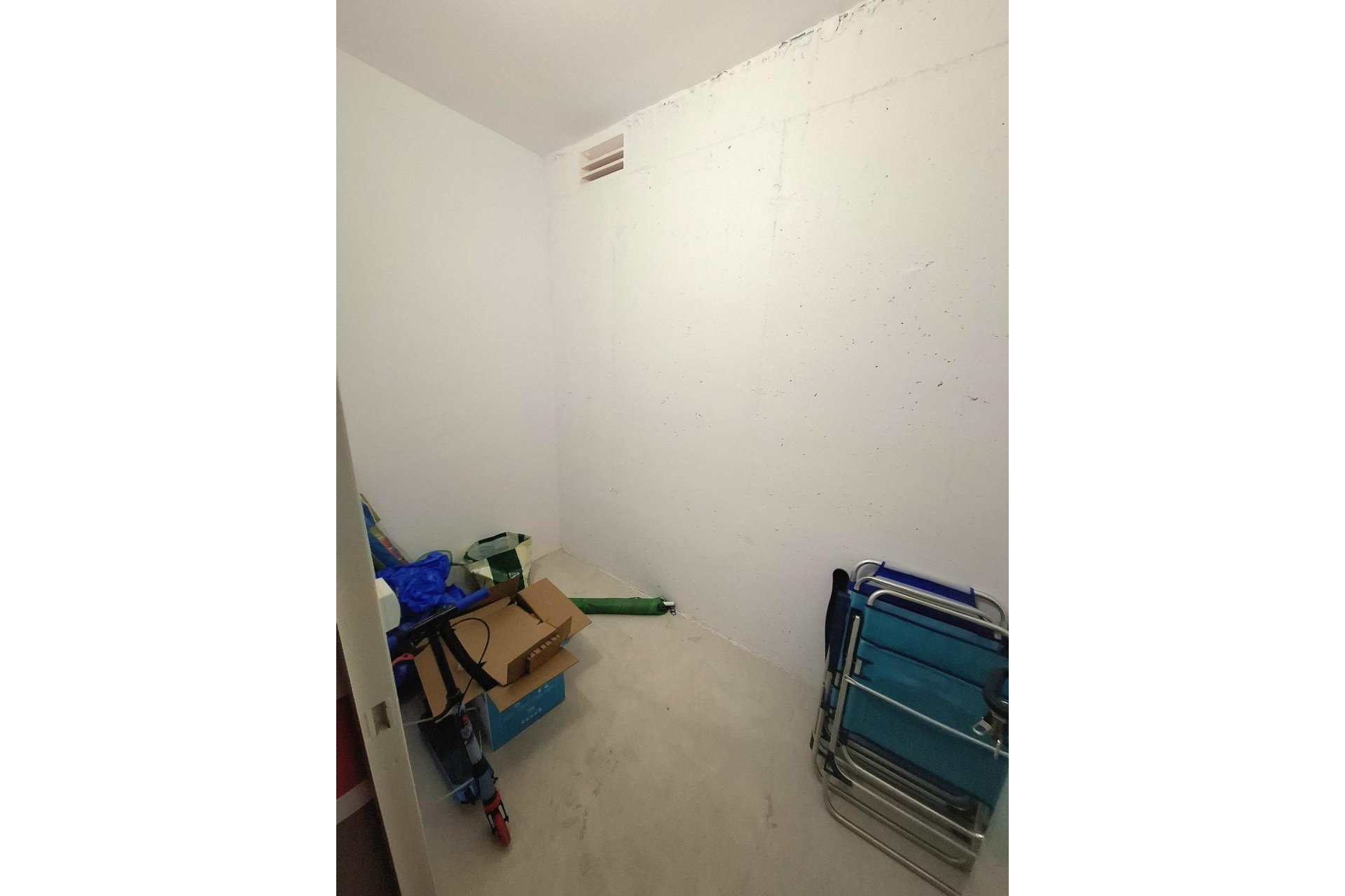 Revente - Apartment -
Orihuela Costa - Villamartín