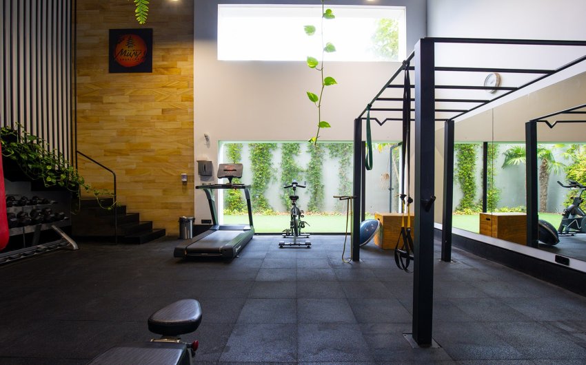 Revente - Apartment -
Orihuela Costa