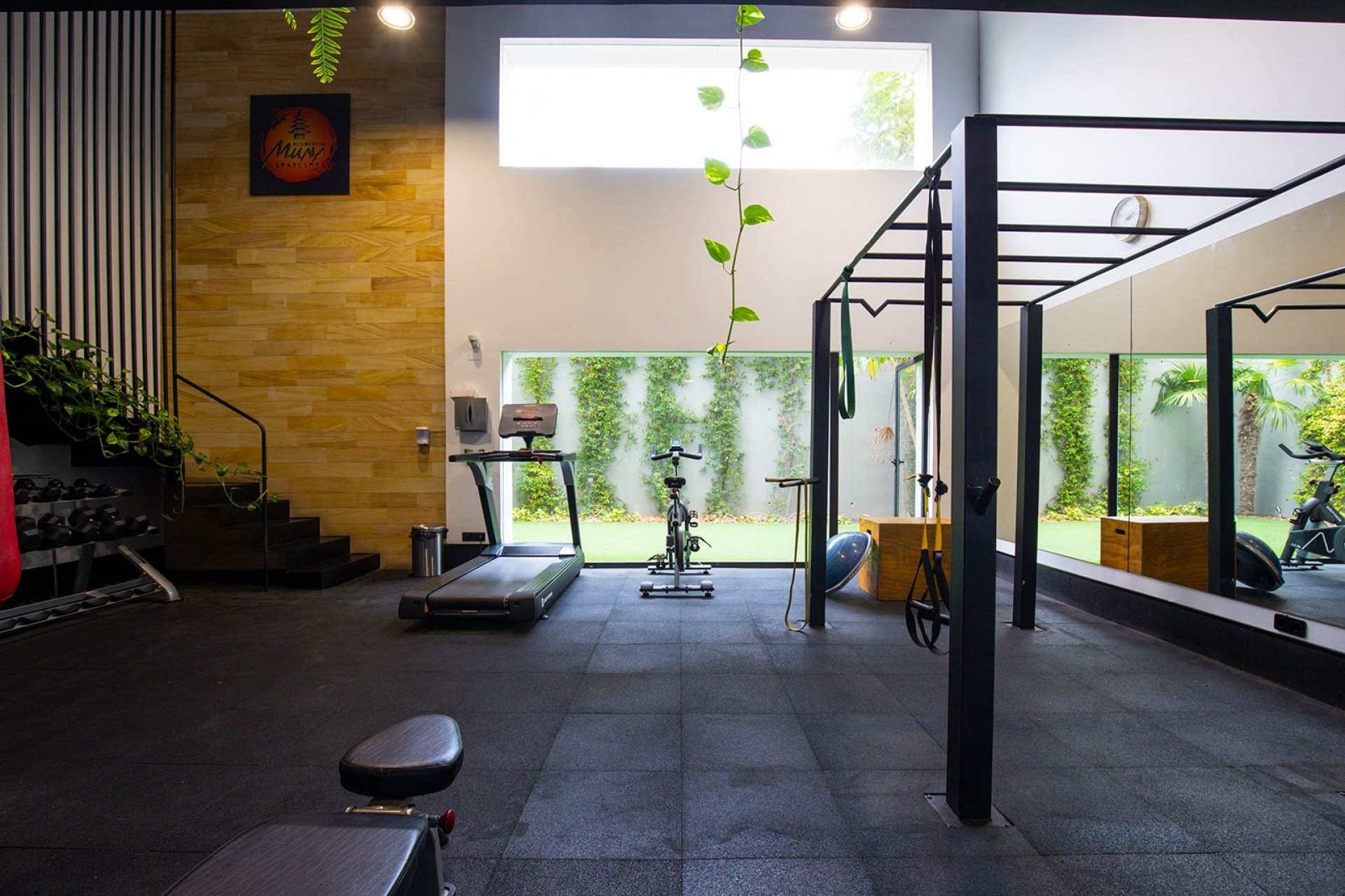 Revente - Apartment -
Orihuela Costa