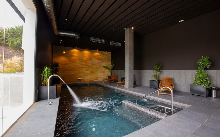 Revente - Apartment -
Orihuela Costa