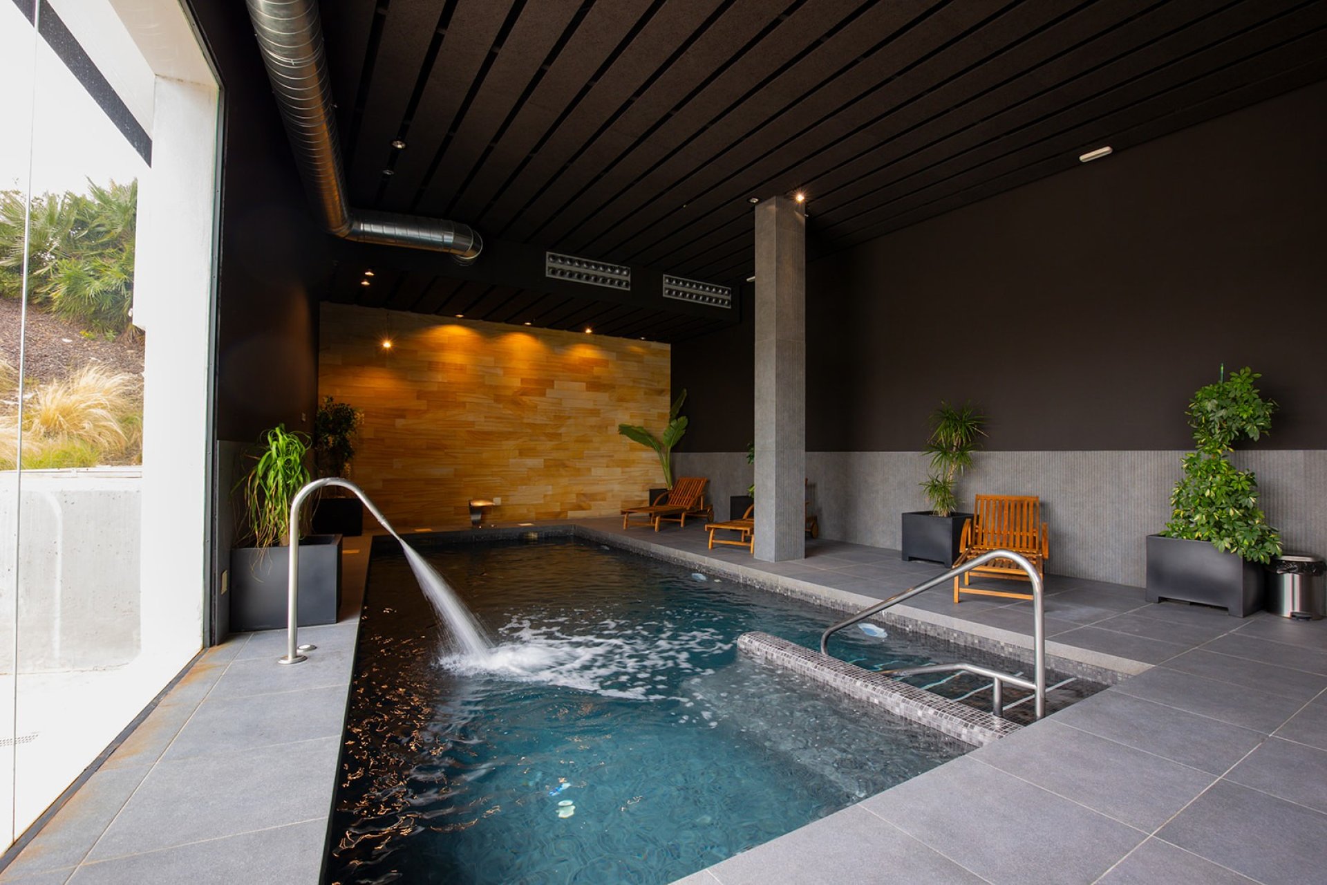 Revente - Apartment -
Orihuela Costa