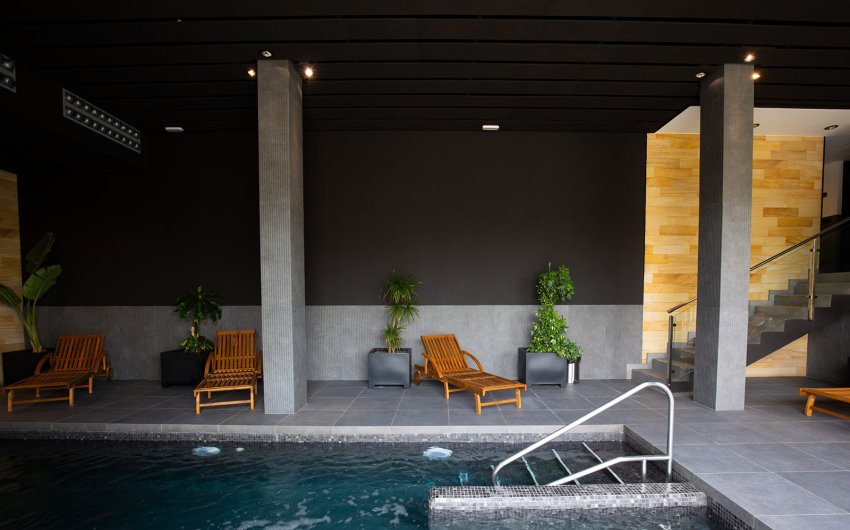 Revente - Apartment -
Orihuela Costa