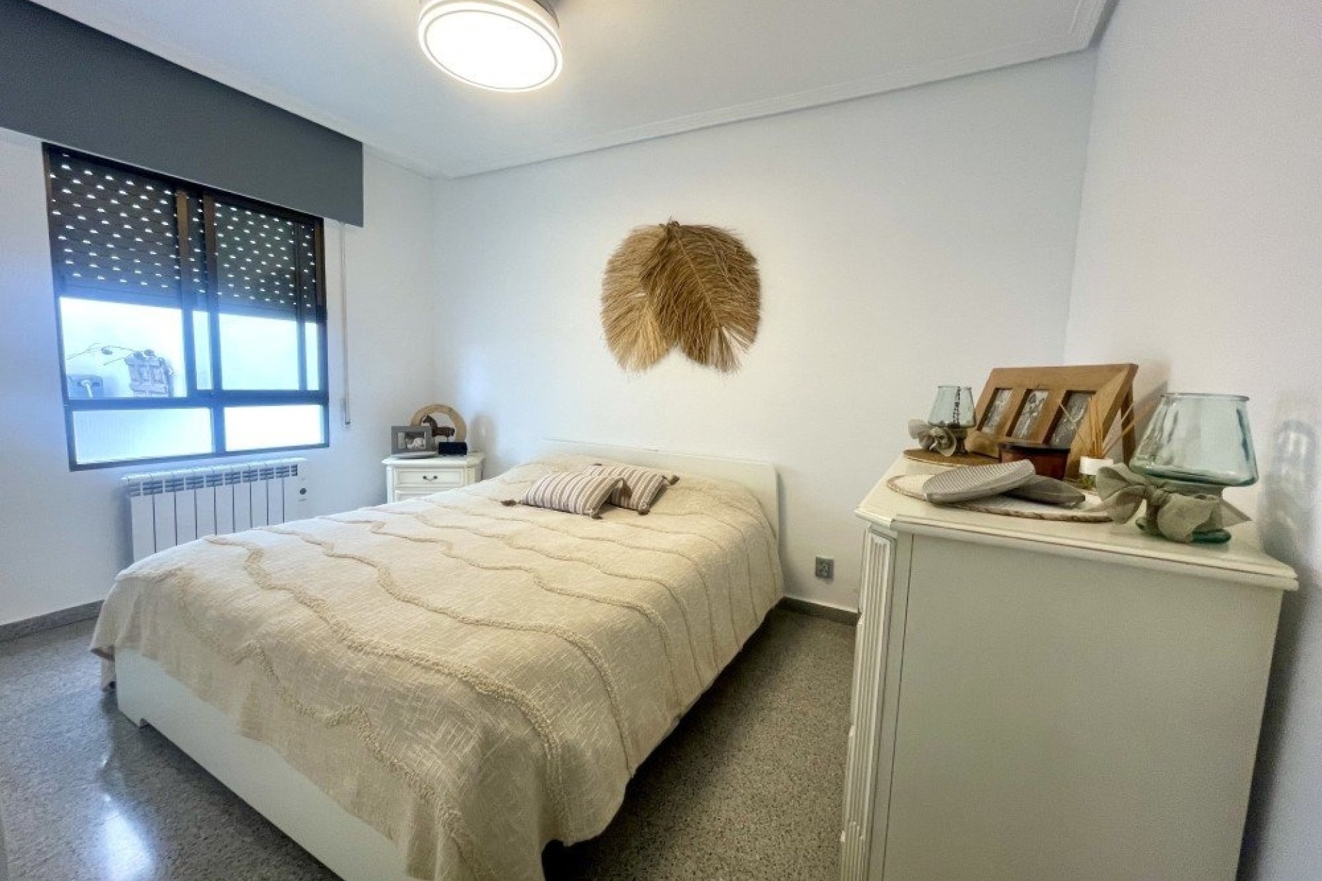 Revente - Apartment -
Orihuela - Inland