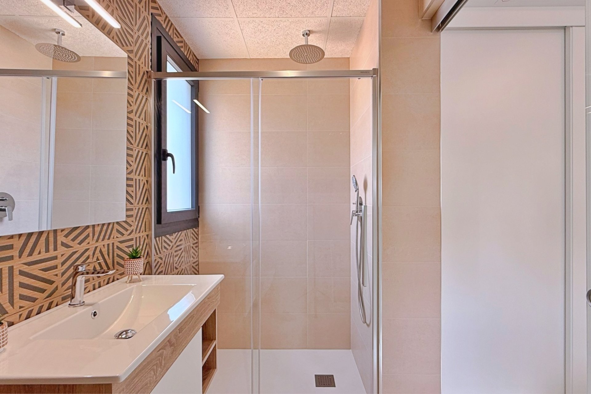 Revente - Apartment -
Orihuela - Inland