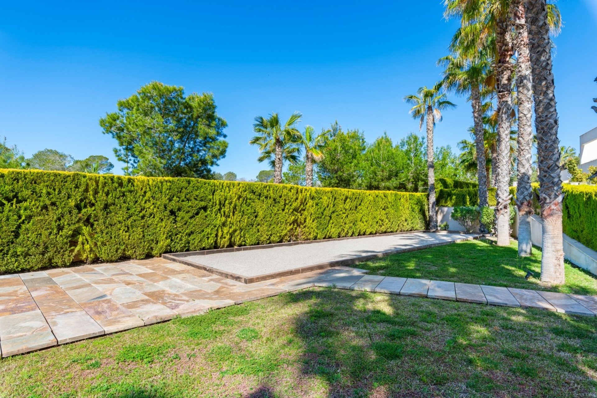 Revente - Apartment -
Orihuela - Inland