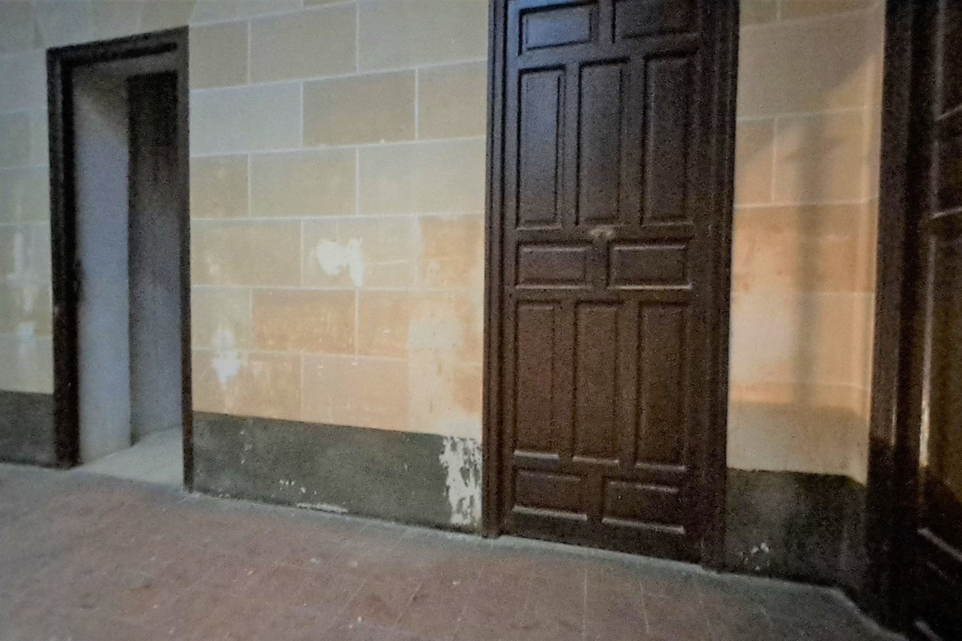 Revente - Apartment -
Orihuela - Inland