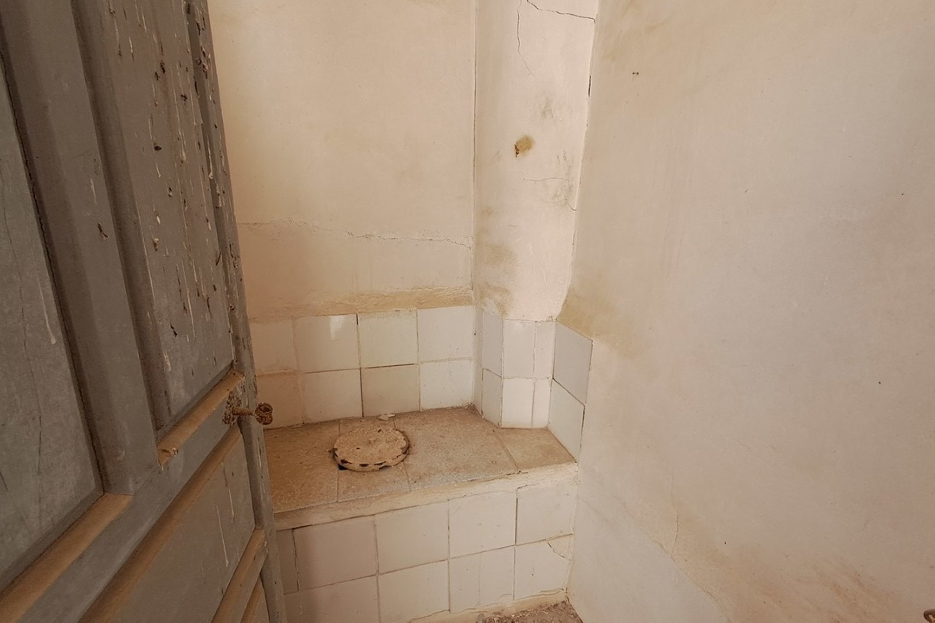 Revente - Apartment -
Orihuela - Inland