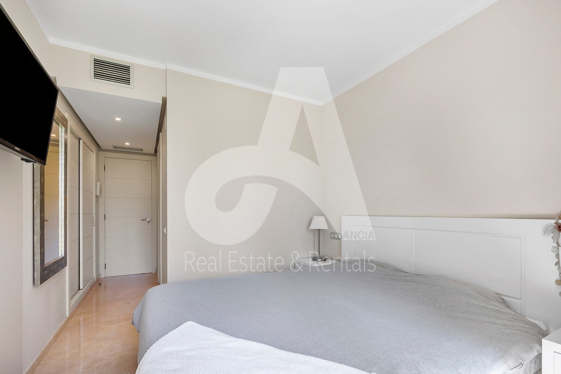 Revente - Apartment -
Orihuela - Las Colinas