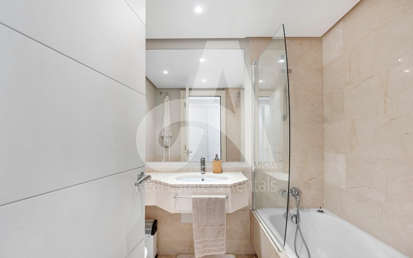 Revente - Apartment -
Orihuela - Las Colinas