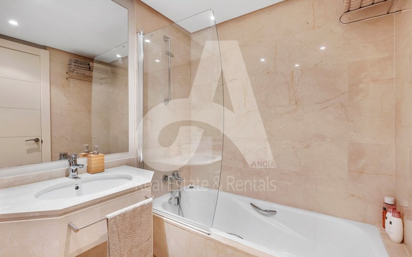Revente - Apartment -
Orihuela - Las Colinas